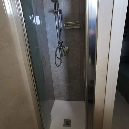 Bed & Breakfast Champagneria 2 Castelvetrano